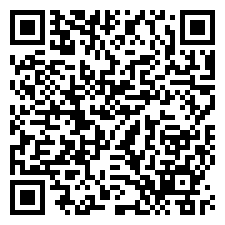 朝阳区-国贸-银泰中心-写字楼出租-豪装-523㎡扫一扫分享