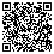 朝阳区-国贸-银泰中心-写字楼出租-豪装-800㎡扫一扫分享