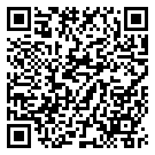 朝阳区-国贸-银泰中心-写字楼出租-豪装-877㎡扫一扫分享