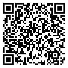 朝阳区-三元桥-华瑞大厦-写字楼出租-豪装-2216㎡扫一扫分享