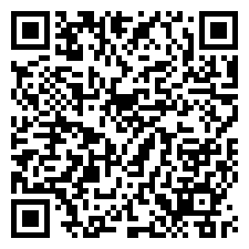 朝阳区-三元桥-华瑞大厦-写字楼出租-豪装-485㎡扫一扫分享