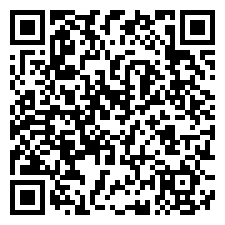 朝阳区-三元桥-三元NEO-写字楼出租-豪装-317㎡扫一扫分享
