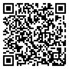 丰台区-丰台科技园-汉威国际广场-写字楼出租-精装-1000㎡扫一扫分享
