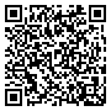 丰台区-丰台科技园-汉威国际广场-写字楼出租-豪装-616㎡扫一扫分享