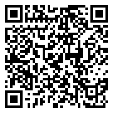 丰台区-丰台科技园-汉威国际广场-写字楼出租-精装-455㎡扫一扫分享