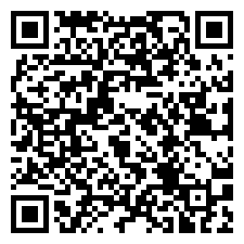 丰台区-丰台科技园-汉威国际广场-写字楼出租-豪装-1200㎡扫一扫分享