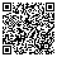 大兴区-亦庄-国锐广场-写字楼出租-豪装-550㎡扫一扫分享