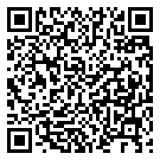 朝阳区-国贸-泰康金融大厦-写字楼出租-豪装-665㎡扫一扫分享