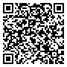 朝阳区-国贸-泰康金融大厦-写字楼出租-简装-663㎡扫一扫分享