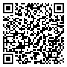 朝阳区-望京-万科时代-写字楼出租-豪装-100㎡扫一扫分享