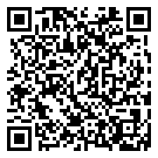 朝阳区-国贸-旺座中心-写字楼出租-精装-115㎡扫一扫分享