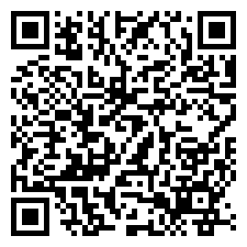 朝阳区-望京-联络大厦-写字楼出租-精装-1500㎡扫一扫分享