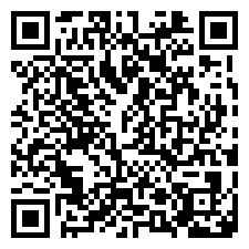 朝阳区-望京-联络大厦-写字楼出租-精装-1500㎡扫一扫分享