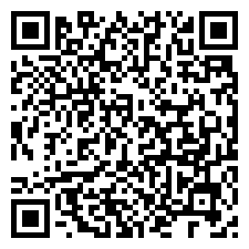 朝阳区-建国门-荷华明城大厦-写字楼出租-豪装-75㎡扫一扫分享