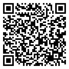 朝阳区-建国门-荷华明城大厦-写字楼出租-豪装-80㎡扫一扫分享