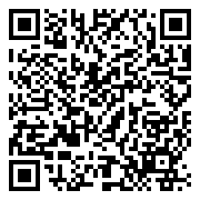 朝阳区-建国门-荷华明城大厦-写字楼出租-豪装-100㎡扫一扫分享