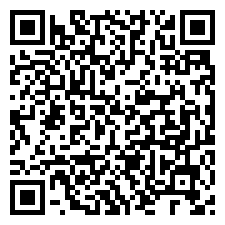 朝阳区-团结湖-瑞辰国际中心-写字楼出租-精装-380㎡扫一扫分享