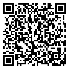 朝阳区-三元桥-中冶大厦-写字楼出租-精装-1500㎡扫一扫分享