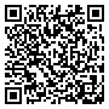朝阳区-三元桥-中冶大厦-写字楼出租-精装-1800㎡扫一扫分享