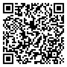 朝阳区-朝阳公园-佳隆国际大厦-写字楼出租-豪装-2298㎡扫一扫分享