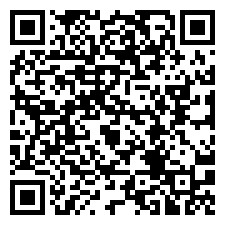朝阳区-朝阳公园-佳隆国际大厦-写字楼出租-豪装-800㎡扫一扫分享