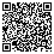 朝阳区-朝阳公园-佳隆国际大厦-写字楼出租-豪装-1000㎡扫一扫分享