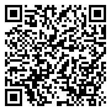 朝阳区-朝阳公园-佳隆国际大厦-写字楼出租-豪装-449㎡扫一扫分享