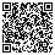 朝阳区-朝阳公园-佳隆国际大厦-写字楼出租-豪装-941㎡扫一扫分享
