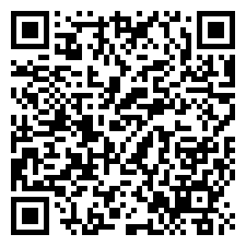朝阳区-朝阳公园-佳隆国际大厦-写字楼出租-豪装-598㎡扫一扫分享