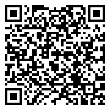 朝阳区-朝阳公园-佳隆国际大厦-写字楼出租-豪装-320㎡扫一扫分享