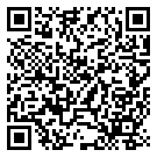 朝阳区-劲松-佳龙大厦-写字楼出租-豪装-390㎡扫一扫分享