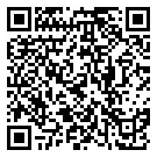 朝阳区-劲松-佳龙大厦-写字楼出租-豪装-600㎡扫一扫分享