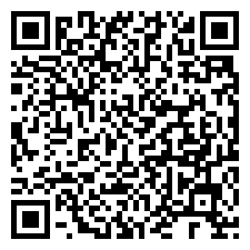 朝阳区-劲松-佳龙大厦-写字楼出租-豪装-400㎡扫一扫分享