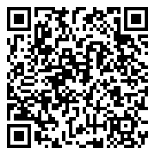 朝阳区-三元桥-佳程广场-写字楼出租-精装-1400㎡扫一扫分享