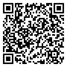 朝阳区-三元桥-佳程广场-写字楼出租-精装-543㎡扫一扫分享