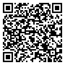 朝阳区-国贸-SK大厦-写字楼出租-豪装-519㎡扫一扫分享