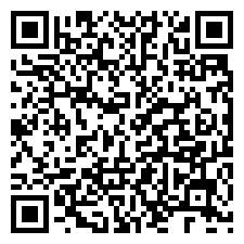 朝阳区-国贸-SK大厦-写字楼出租-豪装-310㎡扫一扫分享