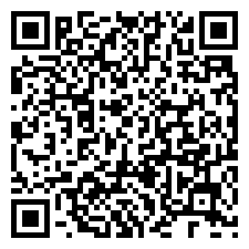 朝阳区-国贸-SK大厦-写字楼出租-豪装-1074㎡扫一扫分享