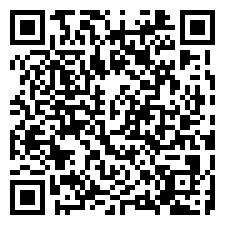 朝阳区-国贸-SK大厦-写字楼出租-简装-519㎡扫一扫分享