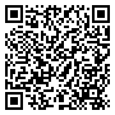 朝阳区-国贸-海航实业大厦-写字楼出租-豪装-100㎡扫一扫分享