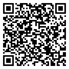 朝阳区-国贸-海航实业大厦-写字楼出租-豪装-100㎡扫一扫分享