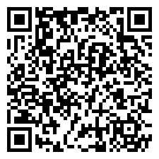朝阳区-国贸-海航实业大厦-写字楼出租-豪装-200㎡扫一扫分享