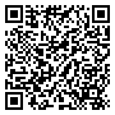 朝阳区-国贸-海航实业大厦-写字楼出租-豪装-350㎡扫一扫分享