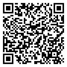 朝阳区-国贸-海航实业大厦-写字楼出租-豪装-150㎡扫一扫分享