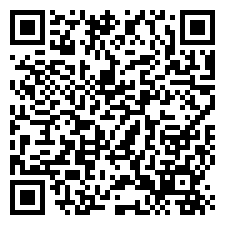 朝阳区-国贸-京汇大厦-写字楼出租-豪装-200㎡扫一扫分享