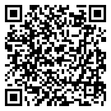 朝阳区-国贸-泰康金融大厦-写字楼出租-豪装-2400㎡扫一扫分享