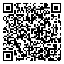 朝阳区-三元桥-时间国际中心-写字楼出租-豪装-218㎡扫一扫分享