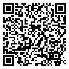大兴区-亦庄-国锐广场-写字楼出租-豪装-392㎡扫一扫分享