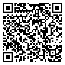 大兴区-亦庄-国锐广场-写字楼出租-豪装-245㎡扫一扫分享