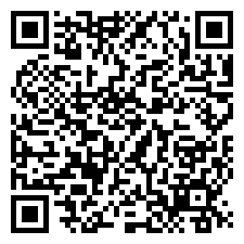 朝阳区-朝阳门-华声国际大厦-写字楼出租-精装-433㎡扫一扫分享